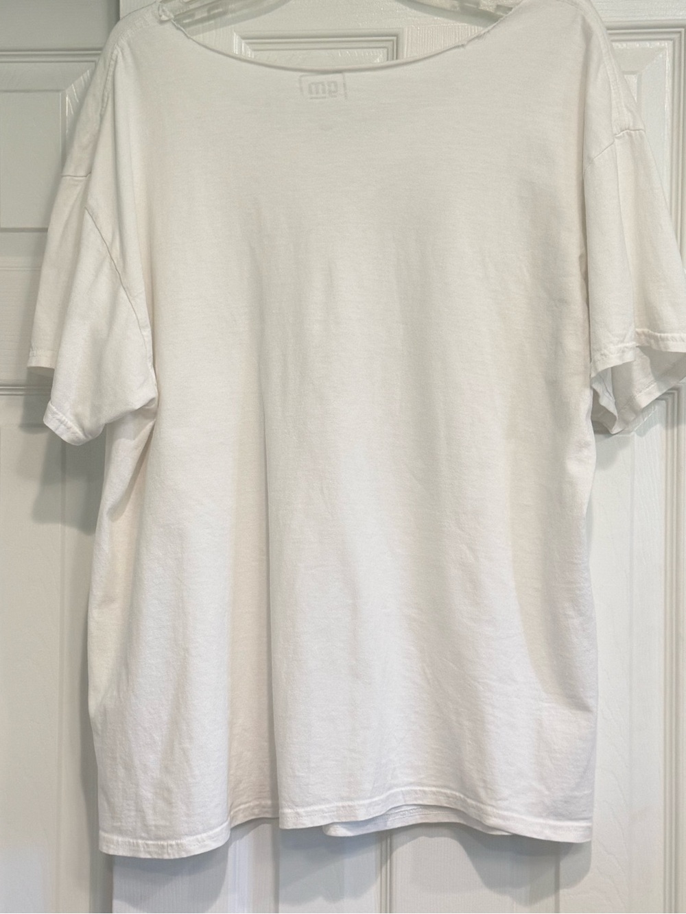Tilly’s Chevrolet Truck Graphic Tee - Picture 3 of 4